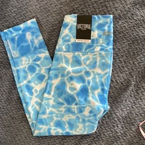 Victoria Secret sport pants